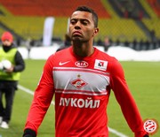 Spartak_Kuban (Lissa) (44).jpg